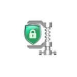 WinZip Privacy Protector 2023 4.0.9