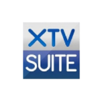 XTV Suite 2023 14.1.0.5