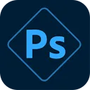 Photoshop Express Photo Editor 8.8.17 Premium MOD APK