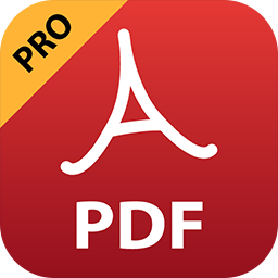 All PDF Pro – PDF Reader & Tool MOD APK 3.2.1