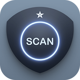 Anti Spy Scanner & Spyware 5.0.1 PRO MOD APK