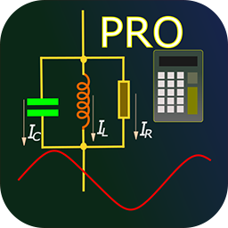 Calctronics – electronics tools Pro MOD APK 1.21