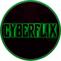 CyberFlix TV (No Ads, Premium) Mod APK v3.5.1