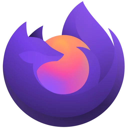 Firefox Focus Mod APK 109.1.1 (Mod Extra)