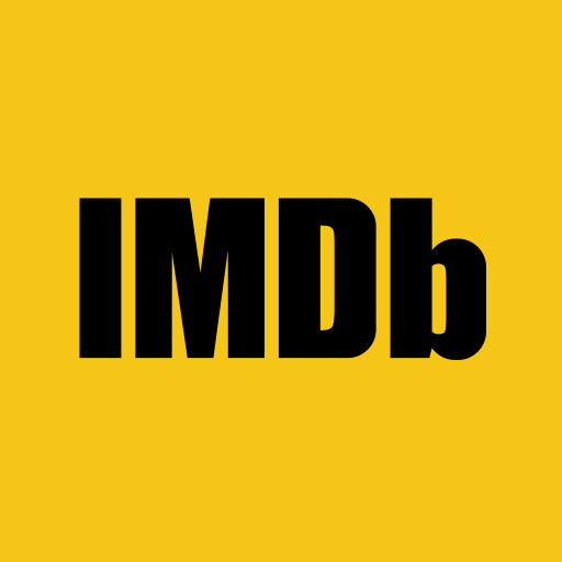 IMDb Mod APK 8.7.6.108760500 (No Ads, Premium)