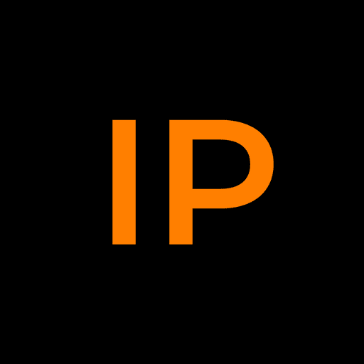 IP Tools Mod APK 8.40 (Premium Unlocked)
