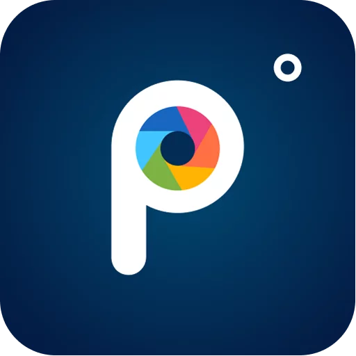 PhotoShot (Premium Unlocked) Mod APK v2.12.6