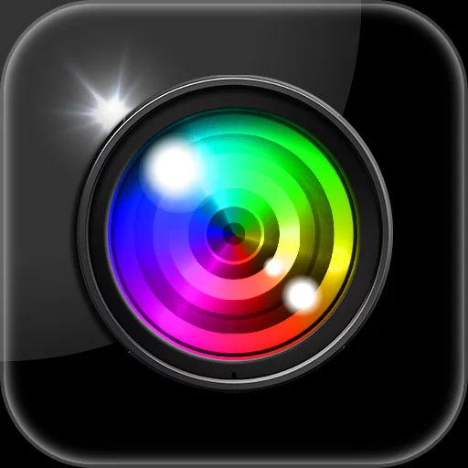 Silent Camera Mod APK 8.6.2 (Premium Unlocked)