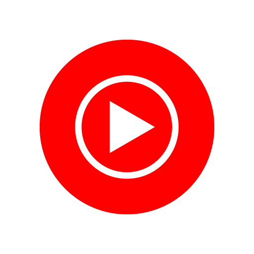 YouTube Music ReVanced (Premium Unlocked) Mod APK v5.41.50