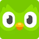 Duolingo – language lessons Unlocked MOD APK 5.89.2