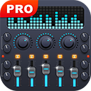 Equalizer Music Player Pro MOD APK 4.3.3