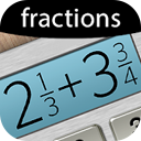Fraction Calculator Plus MOD APK 5.3.6 build 5360