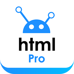 HTML Editor Pro – HTML & CSS MOD APK 4.0.3