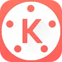 KineMaster – Video Editor Premium MOD APK 6.4.0.28750.GP