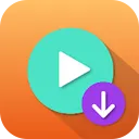 Lj Video Downloader (m3u8,mp4) Pro MOD APK 1.1.09