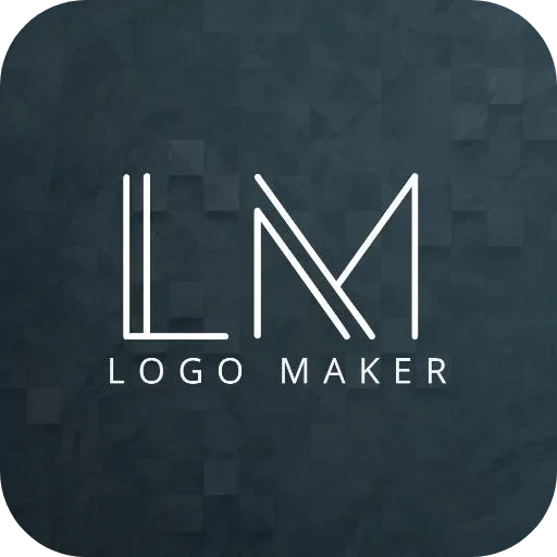 Logo Maker Mod APK 42.49 (Premium Unlocked)