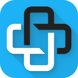 Mate UI – Material Icon Pack Pro MOD APK 2.39
