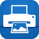 NokoPrint – Mobile Printing Premium MOD APK 5.2.4