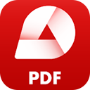 PDF Extra – Scan, Edit & Sign Premium MOD APK 9.9.1806