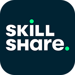 Skillshare – Online Classes MOD APK 5.4.25