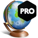 Travel Tracker Pro – GPS 4.7.6 PRO MOD APK