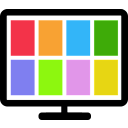 TV Launcher – Smart TV BOX MOD APK 2.39