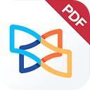 Xodo PDF Reader & Editor Pro MOD APK 8.2.6