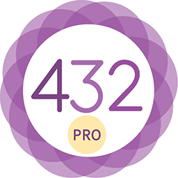 432 Player Pro MOD APK 41.51