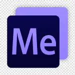 Adobe Media Encoder 2023 v23.2.1.2