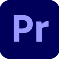 Adobe Premiere Pro 2023 22.6.2