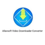 Allavsoft Video Downloader Converter 2023 3.25.4.8448