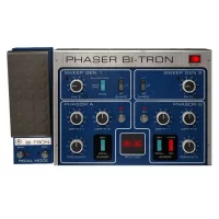 Arturia Phaser BI-TRON 2023 1.3.0