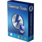DAEMON Tools Lite 2023 11.1.0.2047