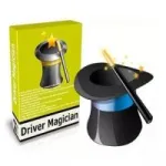 Driver Magician Lite 2023 5.42