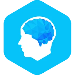 Elevate – Brain Training Games Pro MOD APK 5.82.0