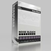 FKFX Noise Bleach 2023 1.5.2