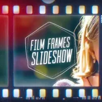 Film Frame Transitions for After Effects 2023 1.0
