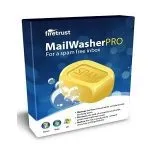 Firetrust MailWasher Pro 2023 7.12.121