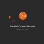 FoneLab Screen Recorder 2023 1.3.90