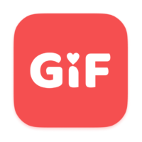 GIFfun Video, Photos to GIF 2023 9.3.7