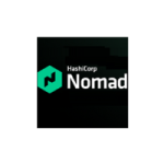 HashiCorp Nomad Enterprise 2023 1.4.3