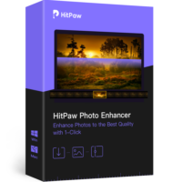 HitPaw Photo Enhancer 2023 2.0.2.1