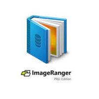 ImageRanger Pro Edition 2023 1.9.2.1848