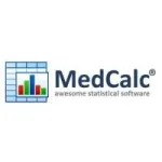 MedCalc 2023 20.216