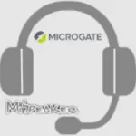 Microgate MiSpeaker 2023 5.1.5.5
