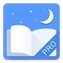 Moon+ Reader Pro MOD APK 8.0 build 800002