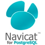Navicat for PostgreSQL 2023 16.1.4