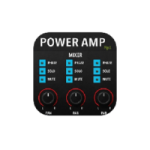 Nembrini Audio MP1 Pro 2023 1.0.0