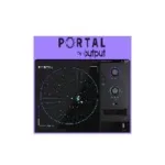 Output Portal 2023 1.2.0