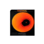 Output Thermal 2023 1.2.0